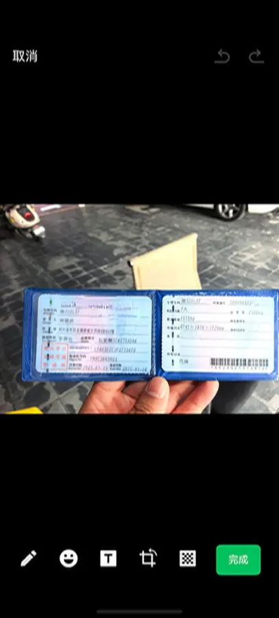 2021 Haval H6 1.5T 169HP L4 7DCT,autocango,china used car exporter,china ev exporter,chinese used car exporter,chinese used ev exporter
