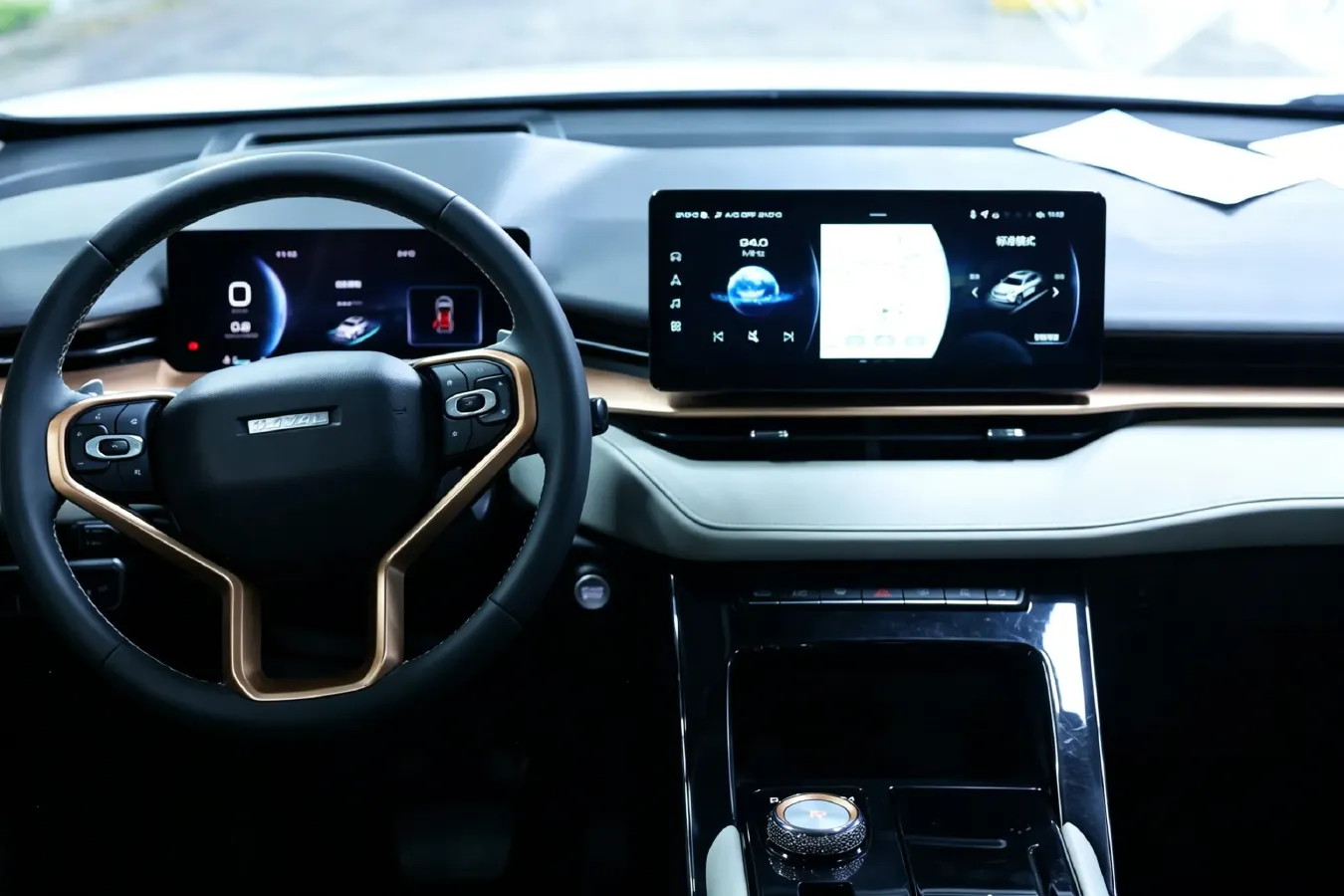 2021 Haval H6 1.5T 169HP L4 7DCT,autocango,china used car exporter,china ev exporter,chinese used car exporter,chinese used ev exporter