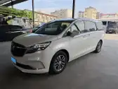 2021 BUICK GL8,autocango,china used car exporter,china ev exporter,chinese used car exporter,chinese used ev exporter