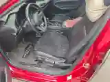 2021 Mazda 3 Axela 2.0L 158HP L4 6AT