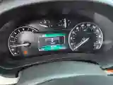 2018 Buick GL8 2.0T 260HP L4 6AT