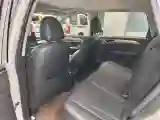 2022 Haval H6 1.5T 184HP L4 7DCT
