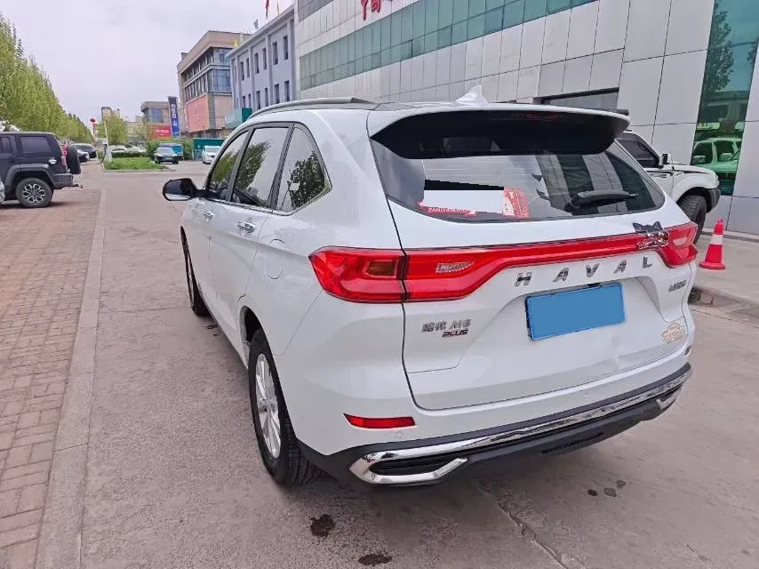 2022 Haval H6 1.5T 184HP L4 7DCT,autocango,china used car exporter,china ev exporter,chinese used car exporter,chinese used ev exporter