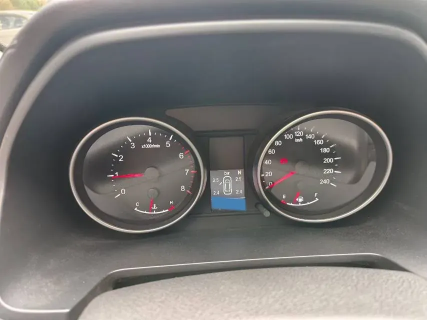 2022 Haval H6 1.5T 184HP L4 7DCT,autocango,china used car exporter,china ev exporter,chinese used car exporter,chinese used ev exporter