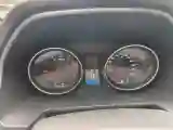 2022 Haval H6 1.5T 184HP L4 7DCT
