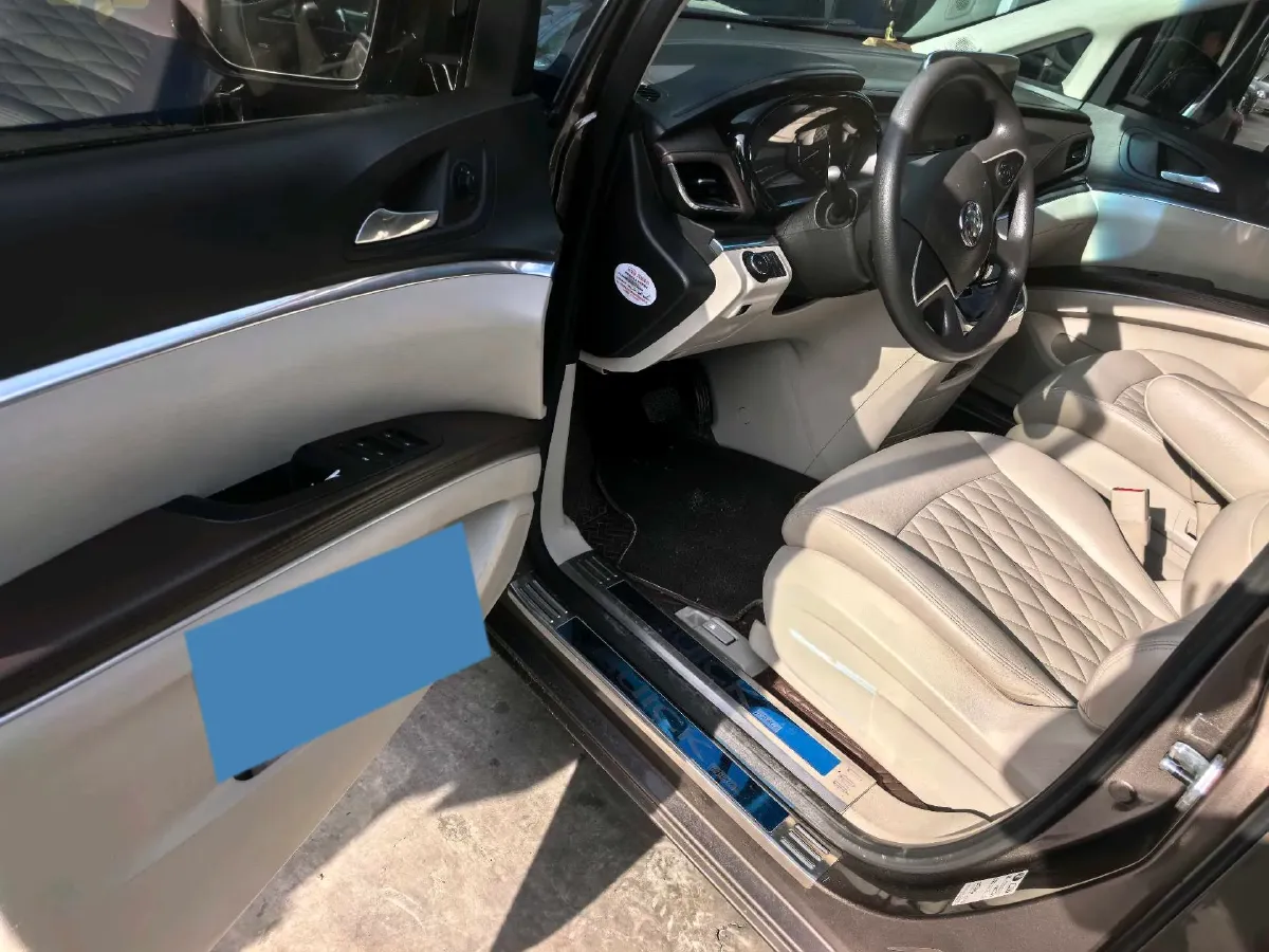 2021 Buick GL8 2.0T 237HP L4 9AT,autocango,china used car exporter,china ev exporter,chinese used car exporter,chinese used ev exporter