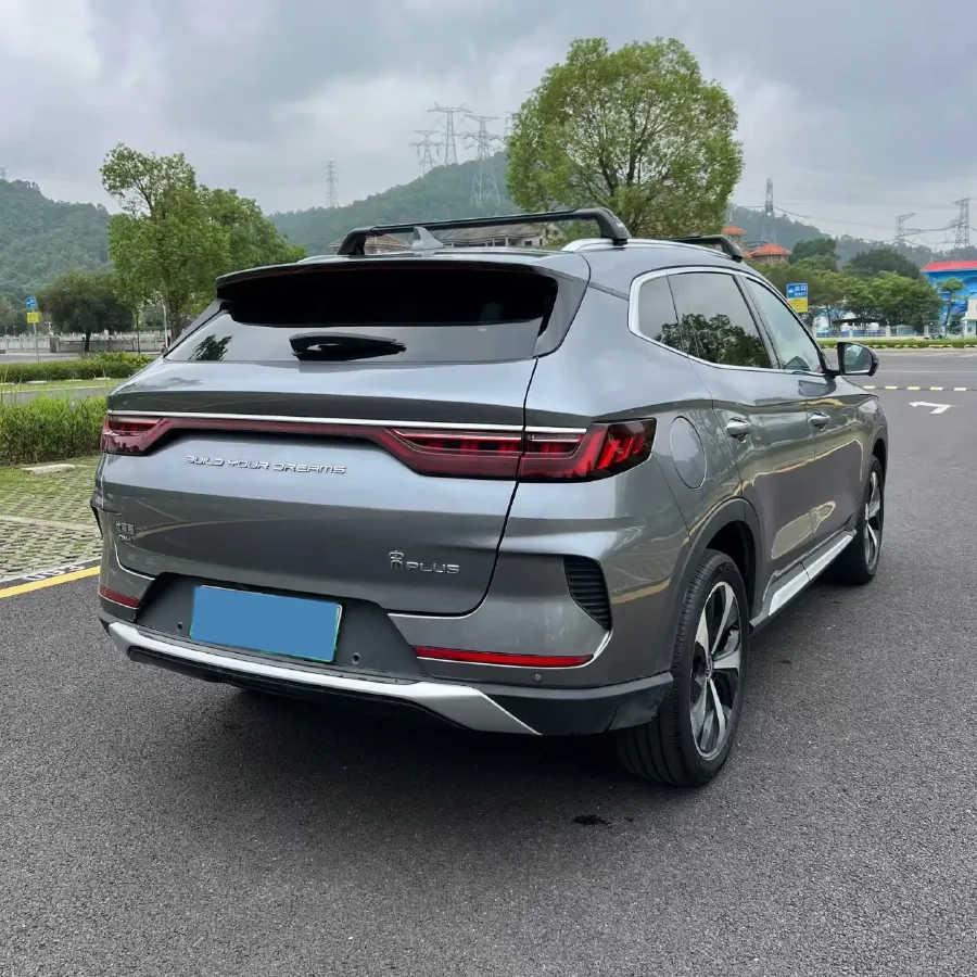 2022 Hyundai Tucson 2.0L 150HP L4 6AT Hybrid,autocango,china used car exporter,china ev exporter,chinese used car exporter,chinese used ev exporter