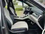 2022 Hyundai Tucson 2.0L 150HP L4 6AT Hybrid