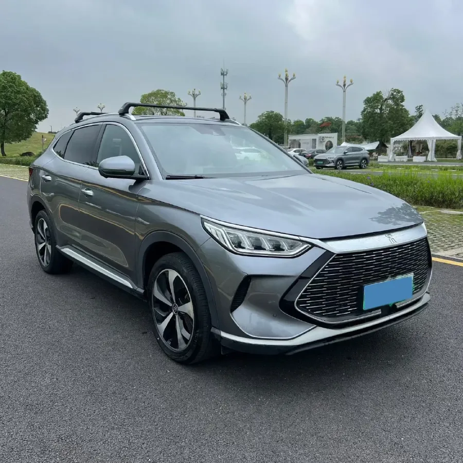 2022 Hyundai Tucson 2.0L 150HP L4 6AT Hybrid,autocango,china used car exporter,china ev exporter,chinese used car exporter,chinese used ev exporter