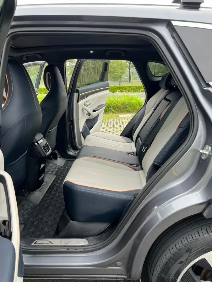 2022 Hyundai Tucson 2.0L 150HP L4 6AT Hybrid,autocango,china used car exporter,china ev exporter,chinese used car exporter,chinese used ev exporter