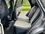 2022 Hyundai Tucson 2.0L 150HP L4 6AT Hybrid