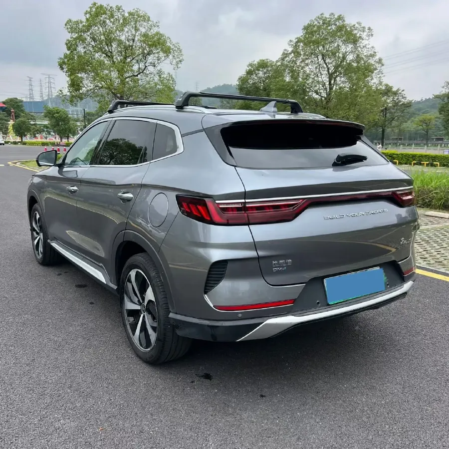 2022 Hyundai Tucson 2.0L 150HP L4 6AT Hybrid,autocango,china used car exporter,china ev exporter,chinese used car exporter,chinese used ev exporter