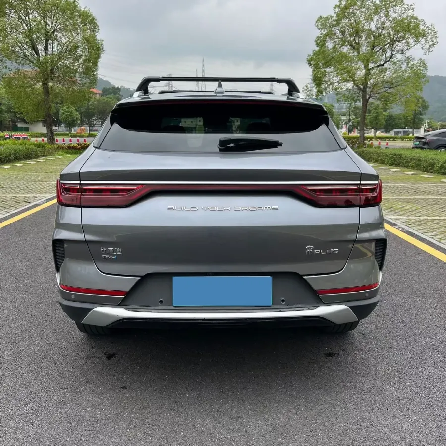 2022 Hyundai Tucson 2.0L 150HP L4 6AT Hybrid,autocango,china used car exporter,china ev exporter,chinese used car exporter,chinese used ev exporter