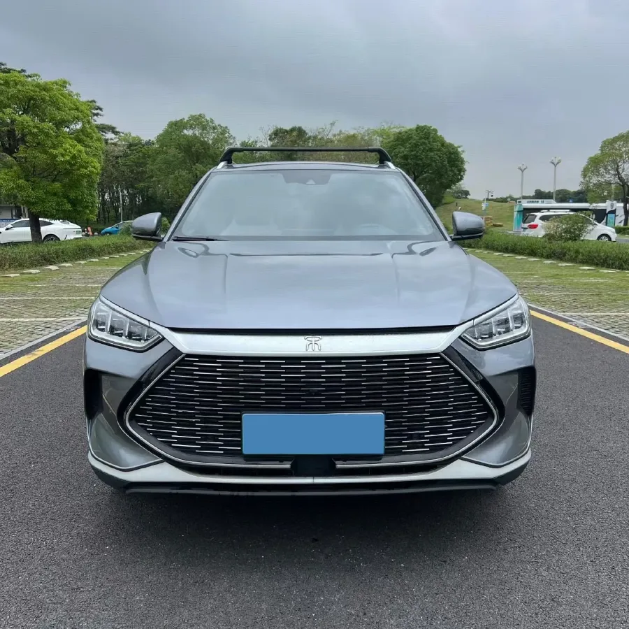 2022 Hyundai Tucson 2.0L 150HP L4 6AT Hybrid,autocango,china used car exporter,china ev exporter,chinese used car exporter,chinese used ev exporter