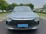 2022 Hyundai Tucson 2.0L 150HP L4 6AT Hybrid