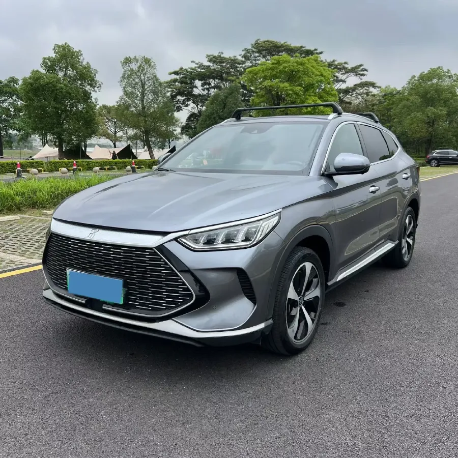 2022 Hyundai Tucson 2.0L 150HP L4 6AT Hybrid,autocango,china used car exporter,china ev exporter,chinese used car exporter,chinese used ev exporter