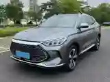 2022 Hyundai Tucson 2.0L 150HP L4 6AT Hybrid