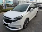 2022 BUICK GL8,autocango,china used car exporter,china ev exporter,chinese used car exporter,chinese used ev exporter
