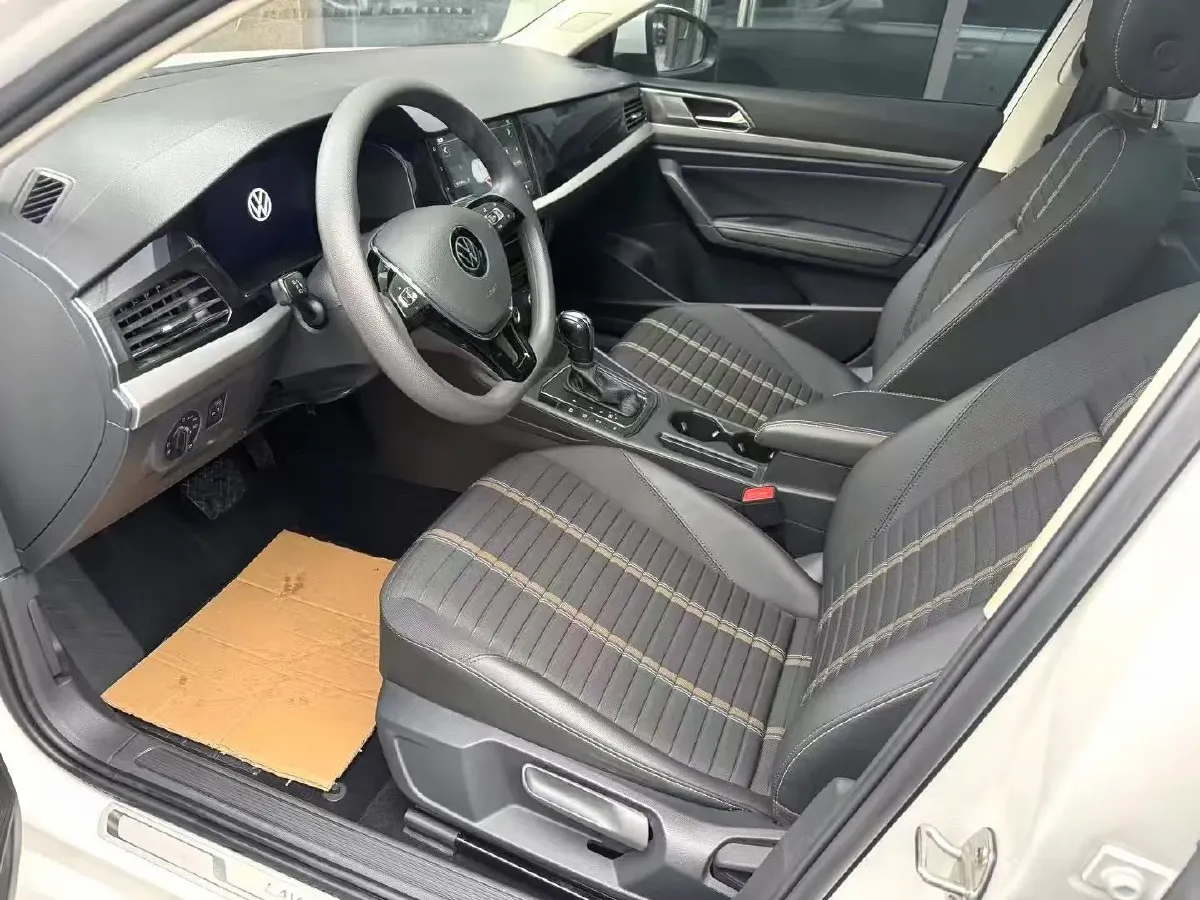 2022 Volkswagen Sagitar 1.2T 116HP L4 7DCT,autocango,china used car exporter,china ev exporter,chinese used car exporter,chinese used ev exporter