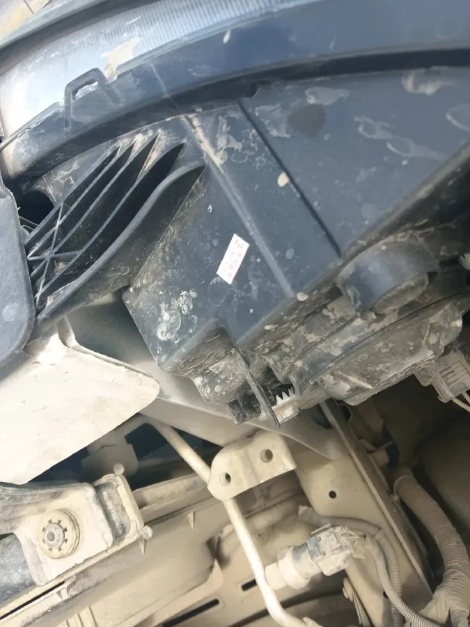 2019 WuLing HongGuang S3 1.5L 112HP L4 6MT,autocango,china used car exporter,china ev exporter,chinese used car exporter,chinese used ev exporter