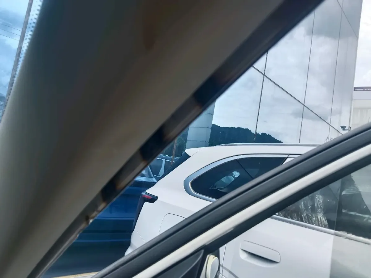 2019 WuLing HongGuang S3 1.5L 112HP L4 6MT,autocango,china used car exporter,china ev exporter,chinese used car exporter,chinese used ev exporter