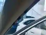 2019 WuLing HongGuang S3 1.5L 112HP L4 6MT