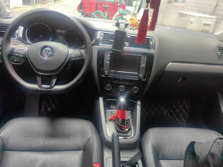 2018 Volkswagen Sagitar 1.2T 110HP L4 7DCT,autocango,china used car exporter,china ev exporter,chinese used car exporter,chinese used ev exporter
