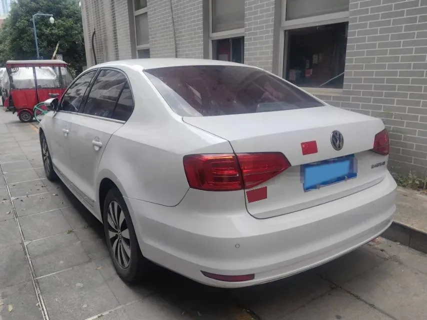 2018 Volkswagen Sagitar 1.2T 110HP L4 7DCT,autocango,china used car exporter,china ev exporter,chinese used car exporter,chinese used ev exporter
