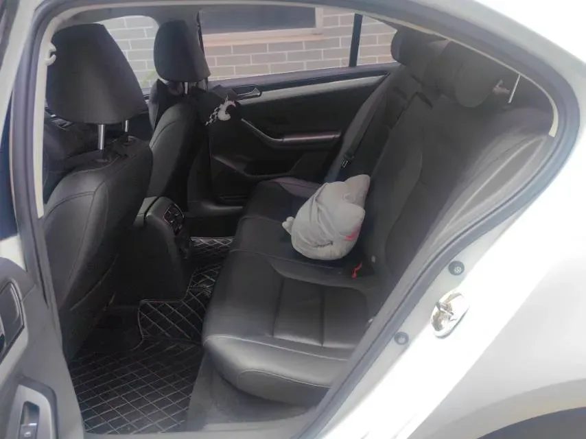 2018 Volkswagen Sagitar 1.2T 110HP L4 7DCT,autocango,china used car exporter,china ev exporter,chinese used car exporter,chinese used ev exporter