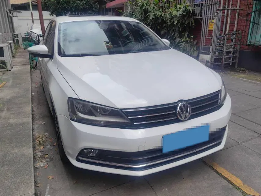 2018 Volkswagen Sagitar 1.2T 110HP L4 7DCT,autocango,china used car exporter,china ev exporter,chinese used car exporter,chinese used ev exporter
