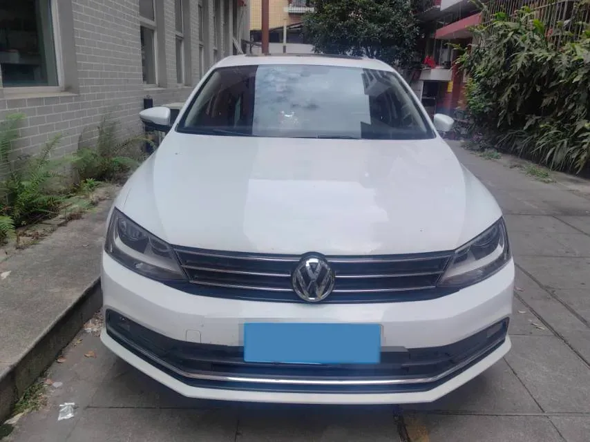 2018 Volkswagen Sagitar 1.2T 110HP L4 7DCT,autocango,china used car exporter,china ev exporter,chinese used car exporter,chinese used ev exporter