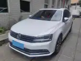 2018 VOLKSWAGEN SAGITAR,autocango,china used car exporter,china ev exporter,chinese used car exporter,chinese used ev exporter