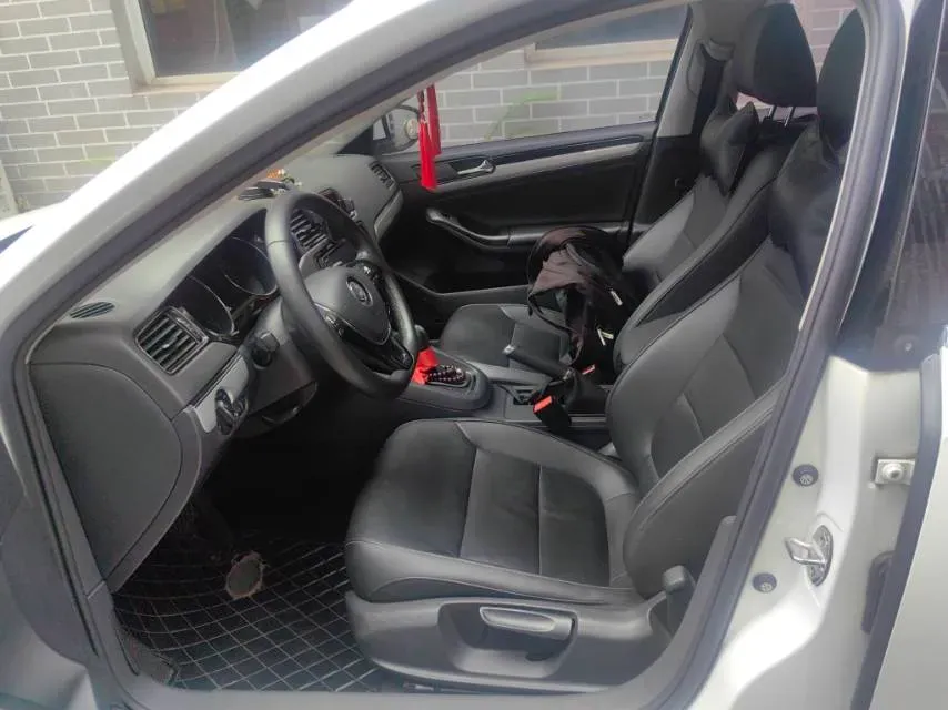 2018 Volkswagen Sagitar 1.2T 110HP L4 7DCT,autocango,china used car exporter,china ev exporter,chinese used car exporter,chinese used ev exporter