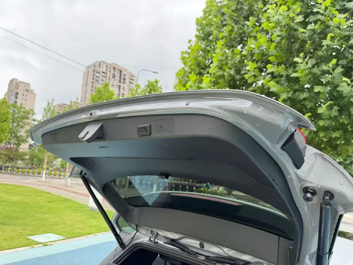 2021 Volkswagen Golf 1.4T 150HP L4 7DCT,autocango,china used car exporter,china ev exporter,chinese used car exporter,chinese used ev exporter