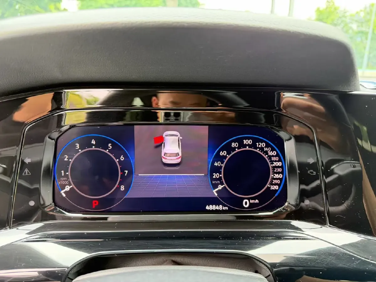 2021 Volkswagen Golf 1.4T 150HP L4 7DCT,autocango,china used car exporter,china ev exporter,chinese used car exporter,chinese used ev exporter