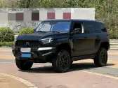2023 M HERO 917 2023 M HERO 917,autocango,china used car exporter,china ev exporter,chinese used car exporter,chinese used ev exporter