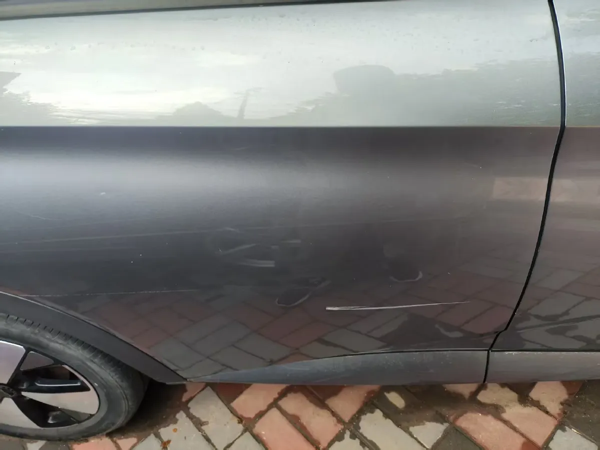 2023 BYD Dolphin BEV 44.928KWH,autocango,china used car exporter,china ev exporter,chinese used car exporter,chinese used ev exporter