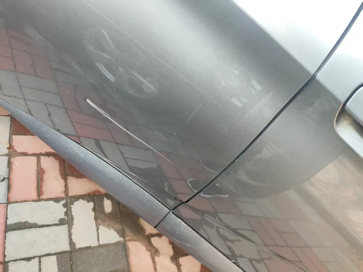 2023 BYD Dolphin BEV 44.928KWH,autocango,china used car exporter,china ev exporter,chinese used car exporter,chinese used ev exporter