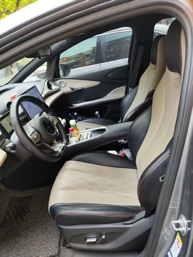 2023 BYD Dolphin BEV 44.928KWH,autocango,china used car exporter,china ev exporter,chinese used car exporter,chinese used ev exporter