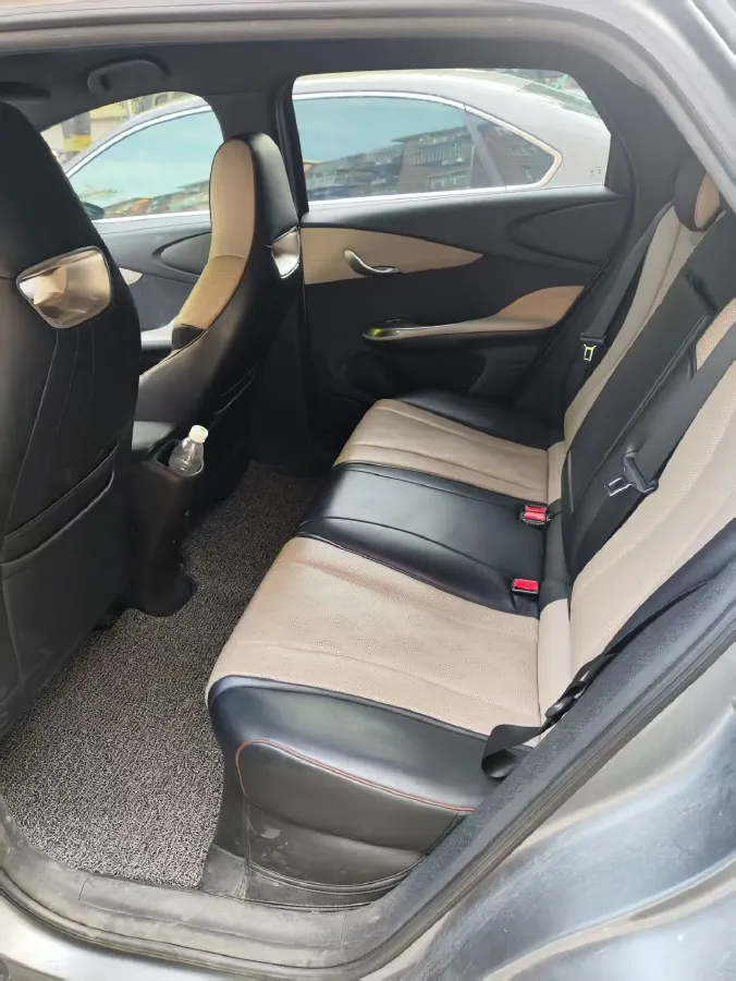 2023 BYD Dolphin BEV 44.928KWH,autocango,china used car exporter,china ev exporter,chinese used car exporter,chinese used ev exporter