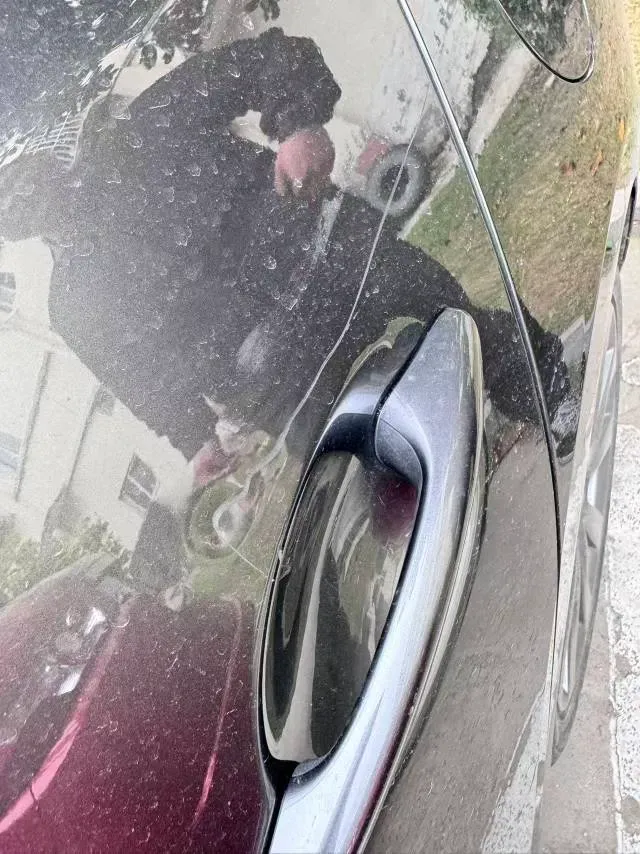 2022 Mazda 3 Axela 2.0L 158HP L4 6AT,autocango,china used car exporter,china ev exporter,chinese used car exporter,chinese used ev exporter