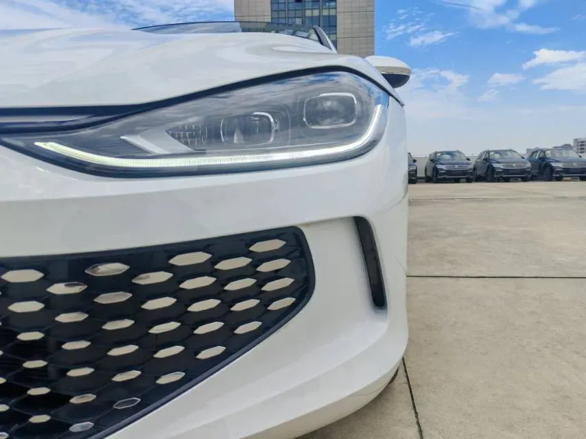 2024 Volkswagen Lamando 1.4T 150HP L4 7DCT,autocango,china used car exporter,china ev exporter,chinese used car exporter,chinese used ev exporter