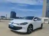 2024 Volkswagen Lamando 1.4T 150HP L4 7DCT