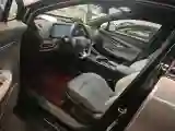2021 ChangAn UNI-T 1.5T 180HP L4 7DCT