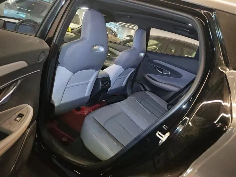 2021 ChangAn UNI-T 1.5T 180HP L4 7DCT,autocango,china used car exporter,china ev exporter,chinese used car exporter,chinese used ev exporter