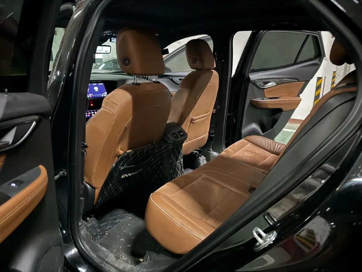 2020 Buick EnvisionS 2.0T 237HP L4 9AT,autocango,china used car exporter,china ev exporter,chinese used car exporter,chinese used ev exporter