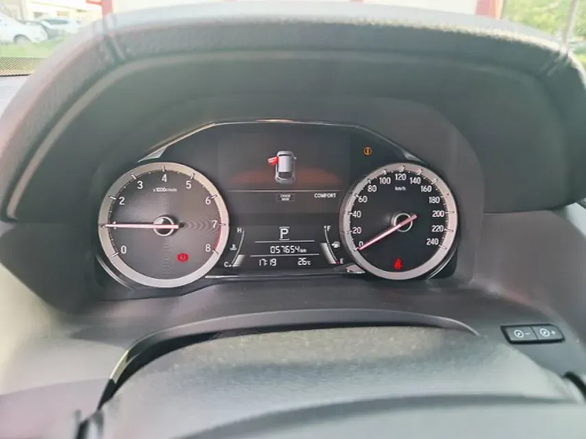 2020 Honda UR-V 2.0T 272HP L4 9AT,autocango,china used car exporter,china ev exporter,chinese used car exporter,chinese used ev exporter