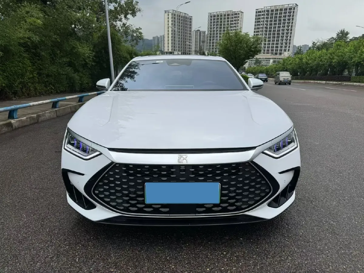 2023 BYD Han 1.5T 139HP L4 E-CVT PHEV 18.316KWH,autocango,china used car exporter,china ev exporter,chinese used car exporter,chinese used ev exporter