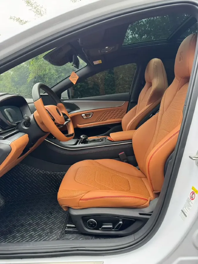 2023 BYD Han 1.5T 139HP L4 E-CVT PHEV 18.316KWH,autocango,china used car exporter,china ev exporter,chinese used car exporter,chinese used ev exporter