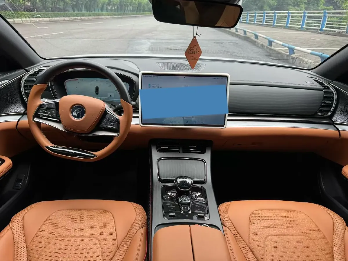 2023 BYD Han 1.5T 139HP L4 E-CVT PHEV 18.316KWH,autocango,china used car exporter,china ev exporter,chinese used car exporter,chinese used ev exporter